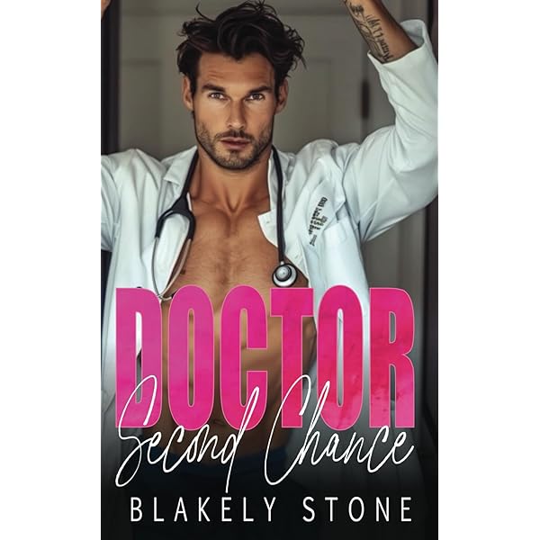 beth billings recommends Lesbian Doctor Seduction