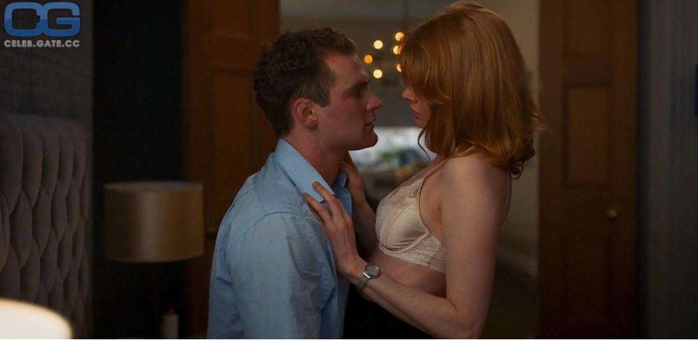 brandon starke recommends Emily Beecham Nude