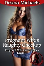 Best of Wife craves black