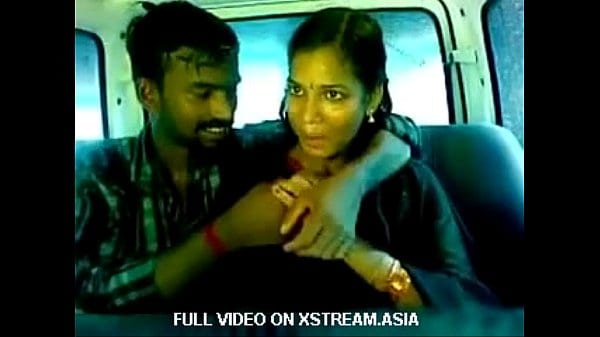 allie reynolds recommends Malayalam Sex Video