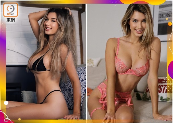 betty dos santos recommends Sabrina Vaz Onlyfans