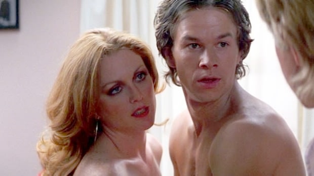 dane schwandt recommends julianne moore nude boogie nights pic