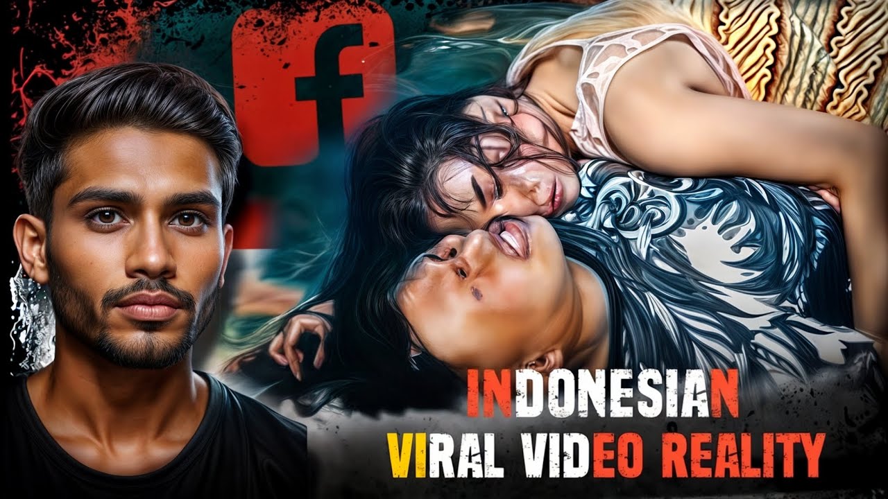 Best of Video viral indo