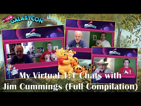 atul kadu add cummings compilation photo