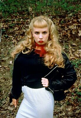 Traci Lords Pictures like creampies