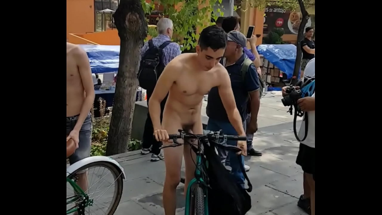 Best of Wnbr videos