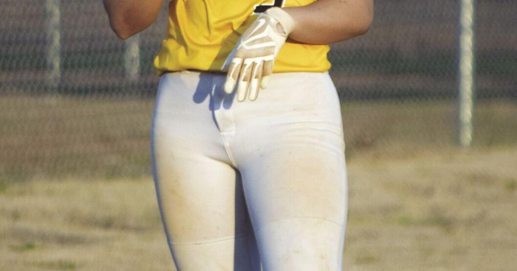 Best of Softball camel toe