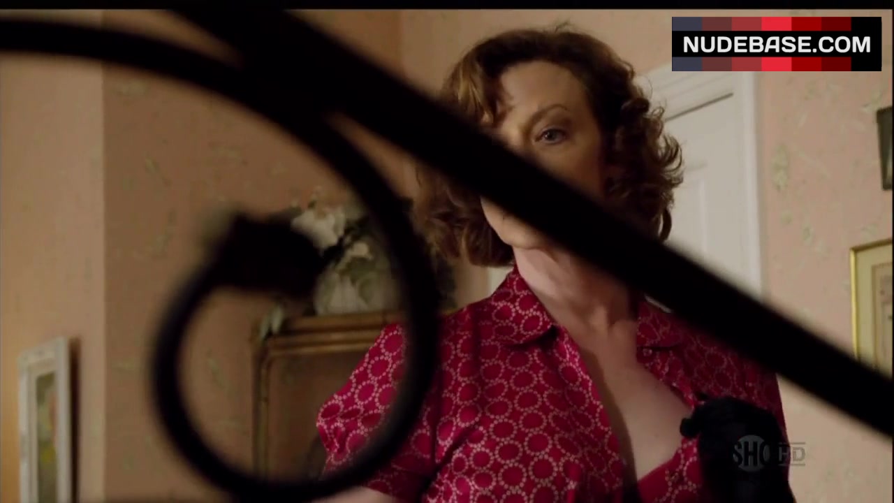 bim boom recommends Joan Cusack Nude