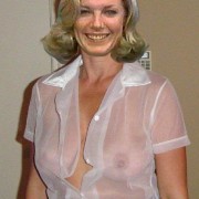 ali tany recommends Susan Sullivan Nude