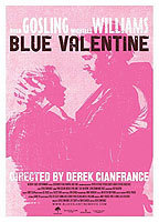 Best of Blue valentine nude