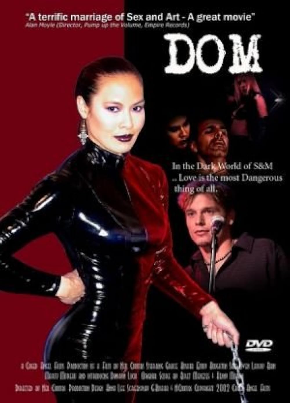 carol petrusky share fem dom films photos