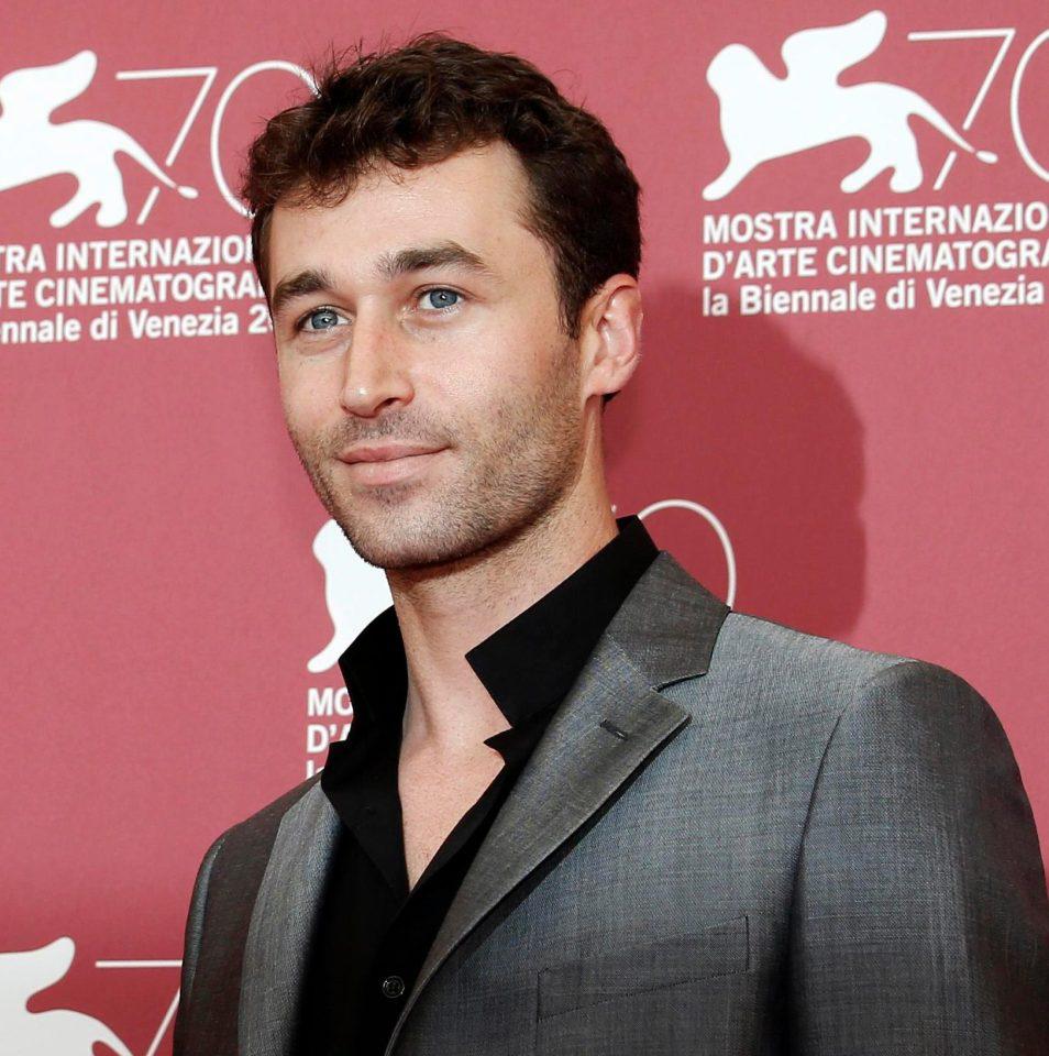 charlotte jon add james deen home raided photo