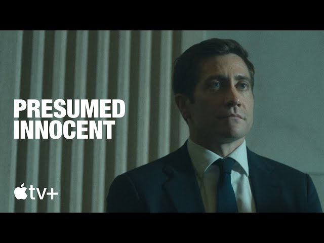 christian charlie recommends innocent emmy video pic