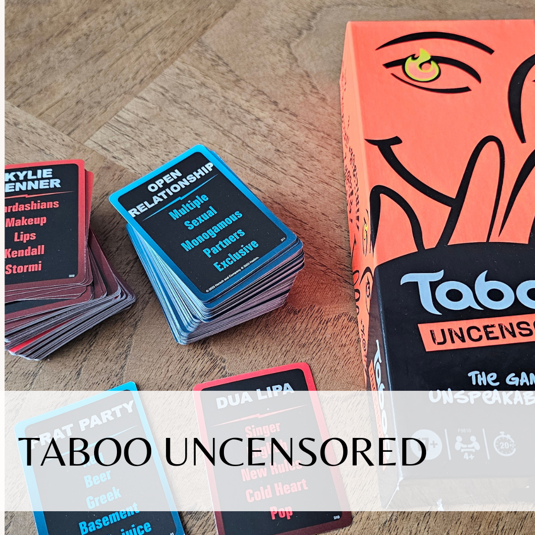 craig regan add taboo uncensored photo