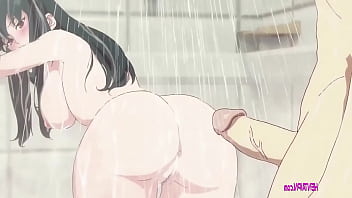 Best of Videos pornograficos anime