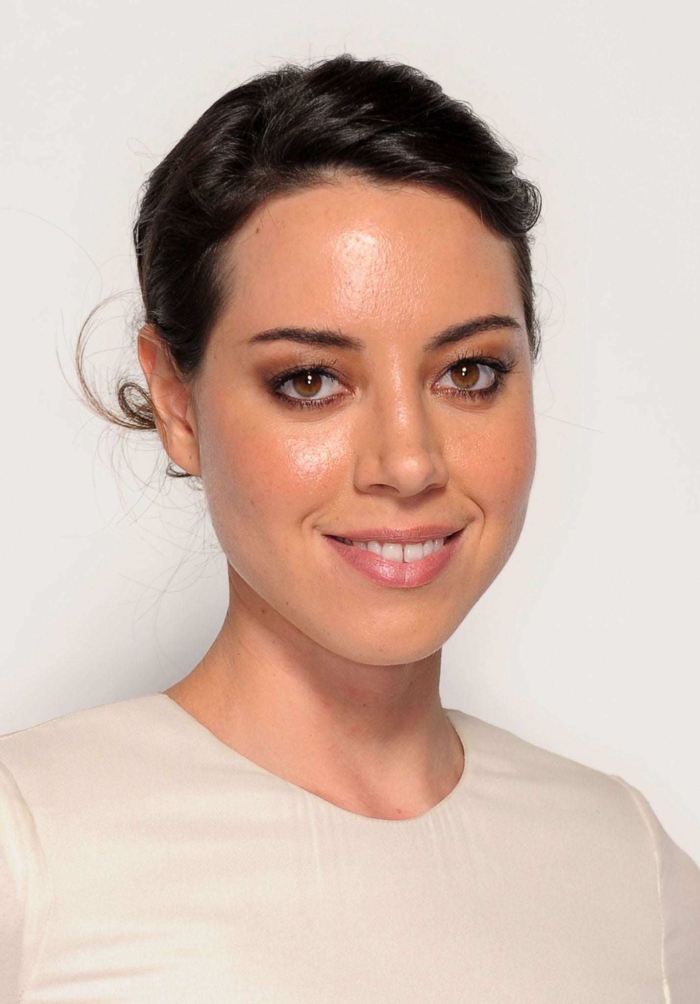 christie neff add aubrey plaza sex scenes photo