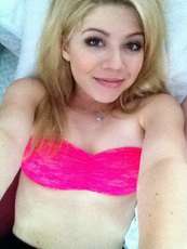 david noon add jennette mccurdy sex tape photo