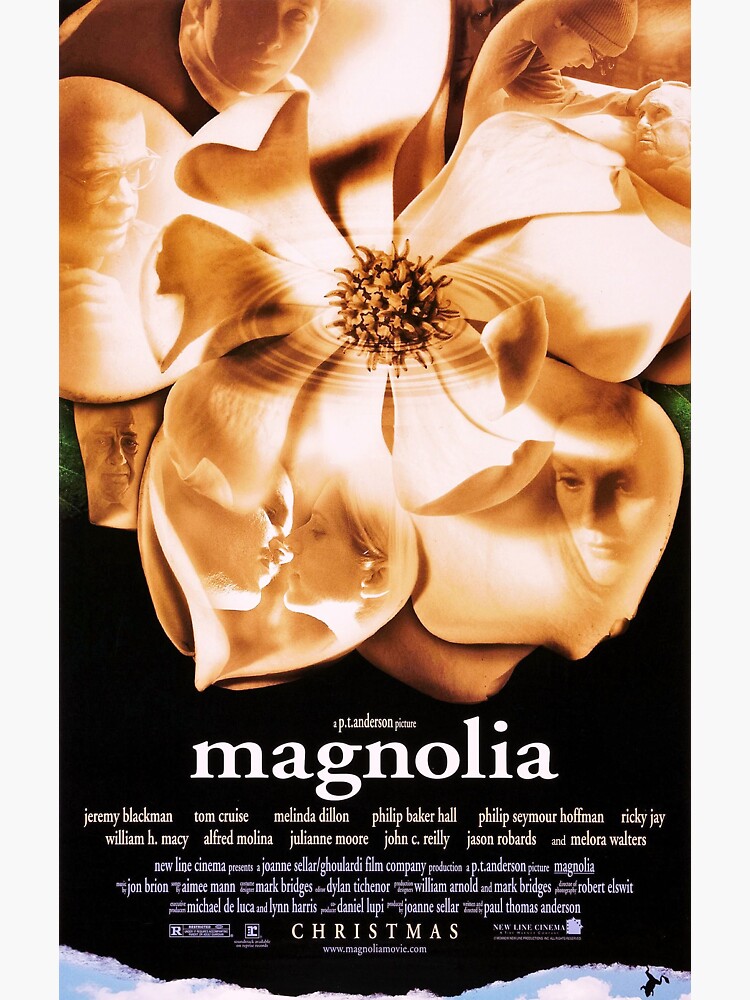 Best of Emma magnolia imdb