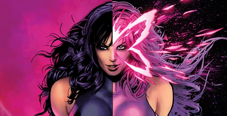 bailey leach recommends sexy psylocke pic