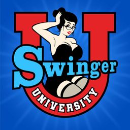 dan sieloff recommends swingers full swap pic