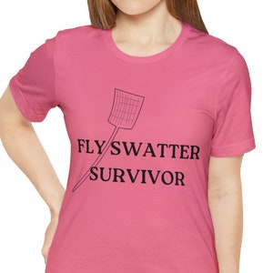 Best of Fly swatter spanking