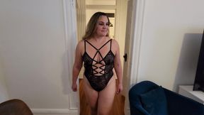 Best of Becky tailor porn