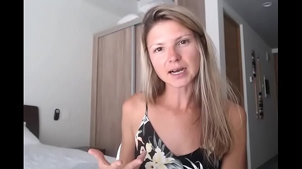 gina gerson videos