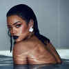 adam ballash recommends rihanna hot pictures pic