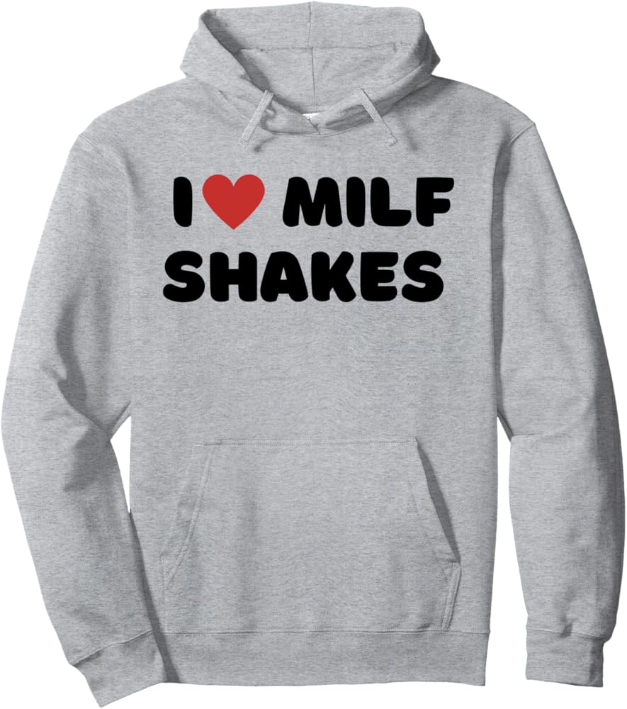 an toine share milf shakes photos