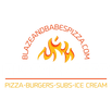 david weast recommends Blaze And Babes Menu