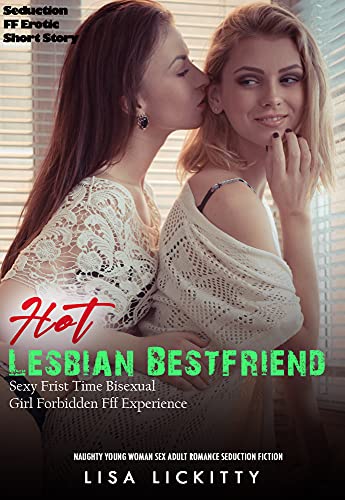 barbara halverson recommends Friend Lesbian Seduction