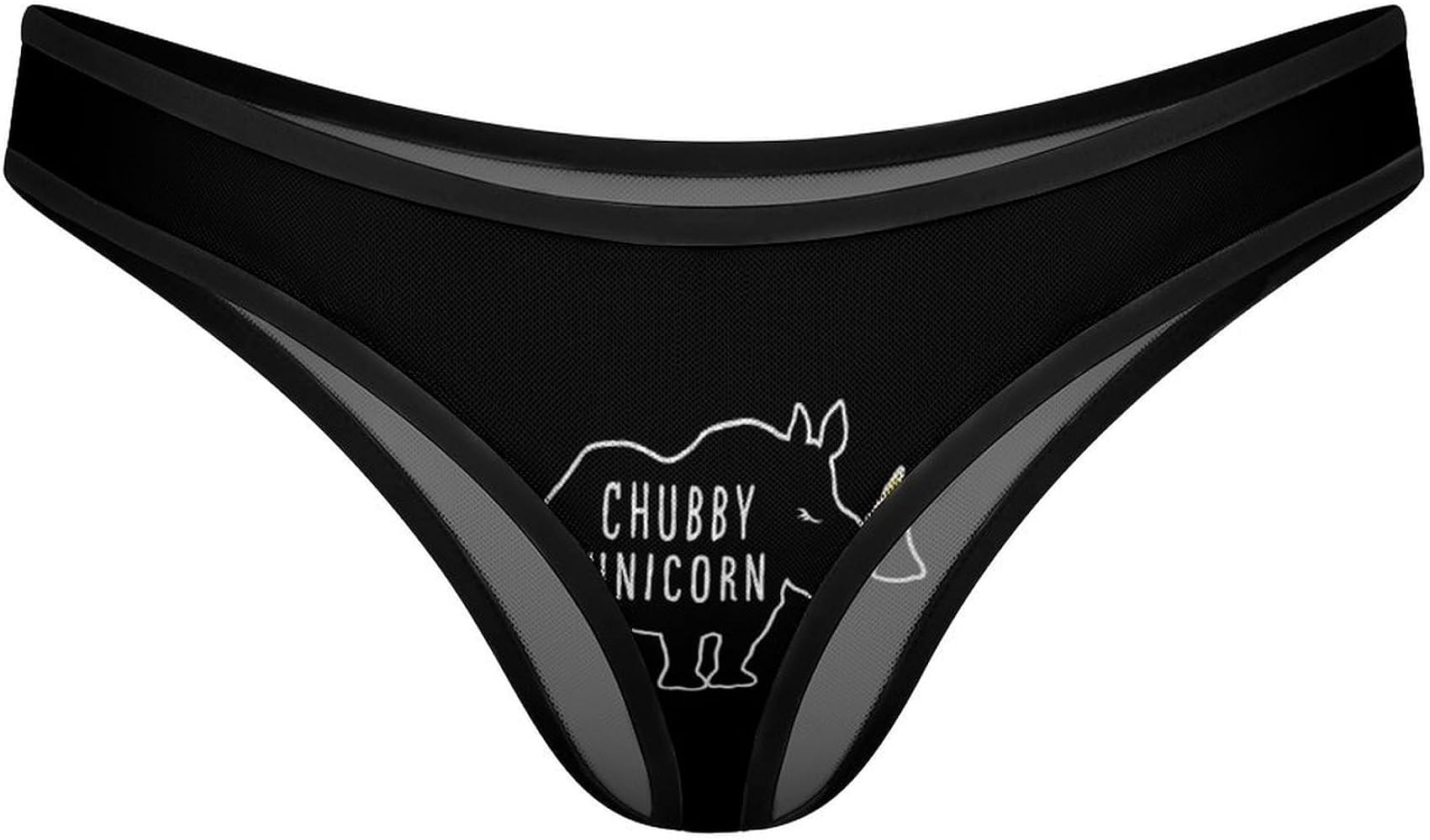 brittany loftus share chubbies in panties photos