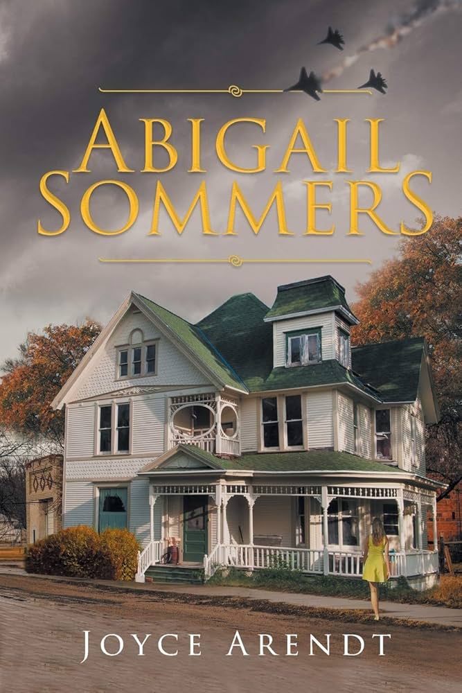 cassie briones recommends abby sommers pic