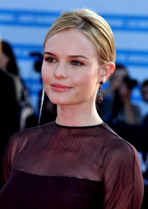 alexa blanco recommends kate bosworth toples pic