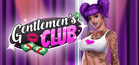 akira settan recommends Gentlemens Club Porn