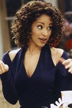 alice squire share karyn parsons sexy photos