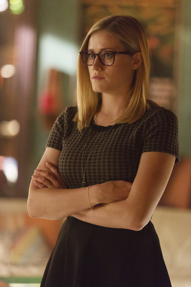 dory campbell recommends olivia taylor dudley sexy pic