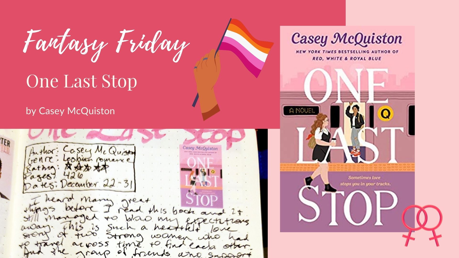 dominick debonis recommends Time Stop Lesbians