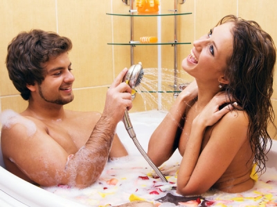 aloysius gomes recommends sexing in bathtub pic