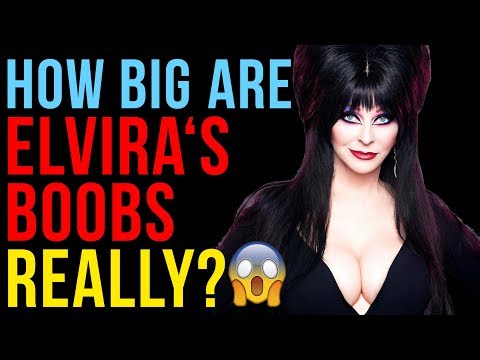 britt skritt recommends big boobs mistress pic