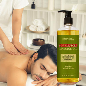 chris johannes lubbe recommends hot oil massage japanese pic