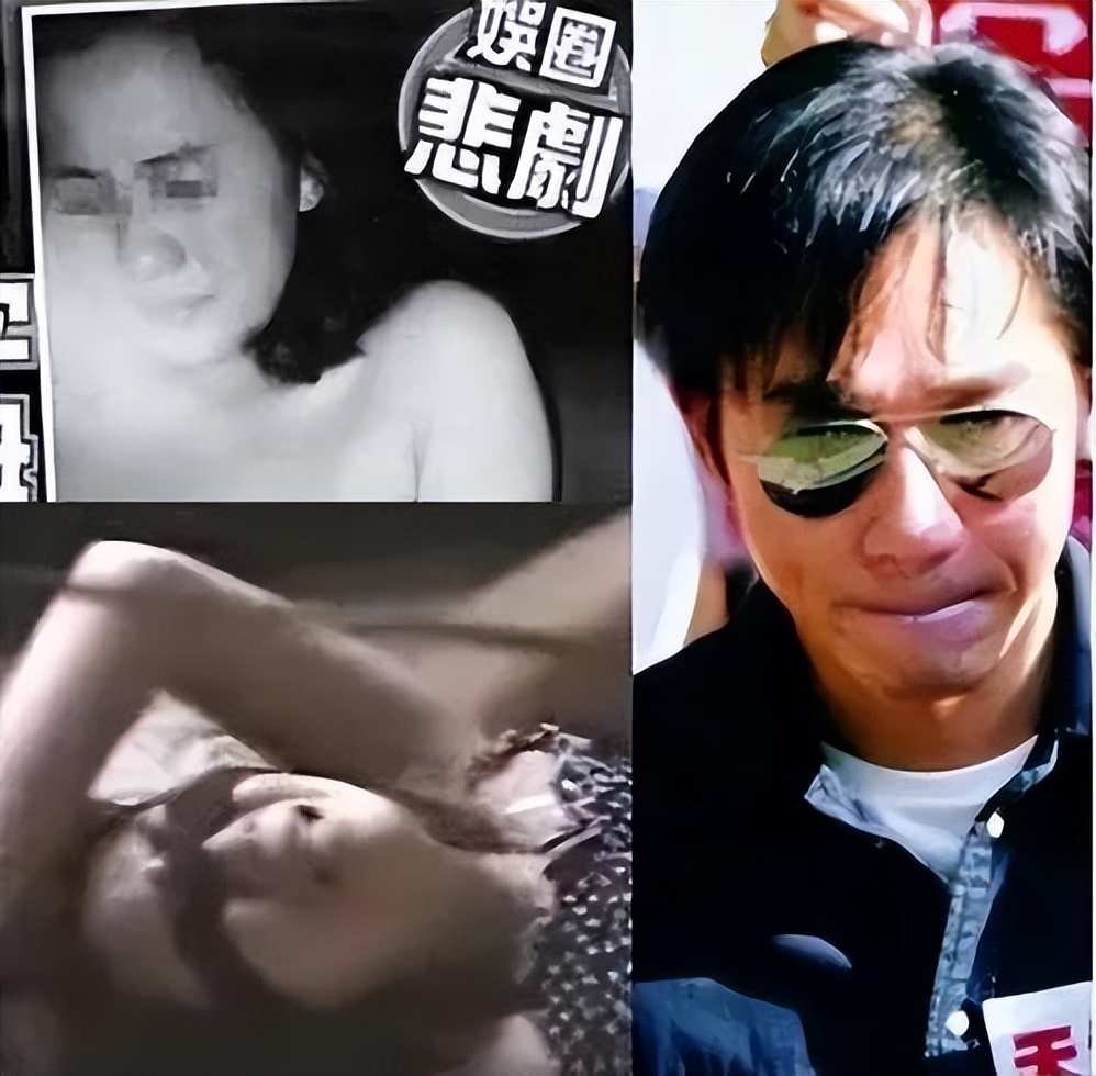 Best of Carina lau nude