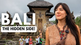 Best of Seks di kota bali indonesia 2023