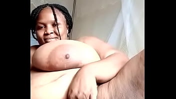 black bbw masterbation porn