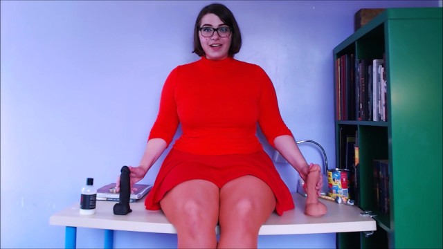 cjay rivera add bbw velma porn photo