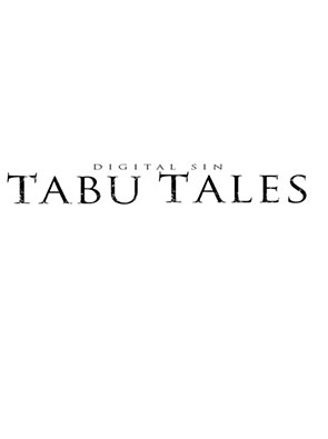 tabu tales