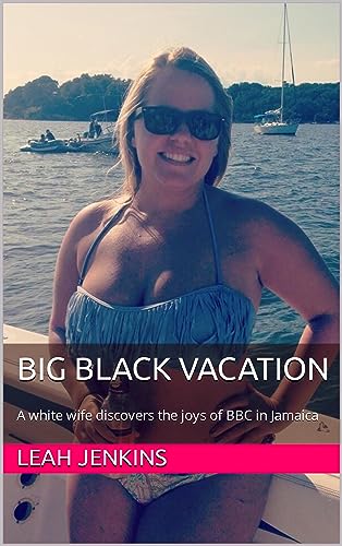 bill sneathen share hotwife bbc vacation photos