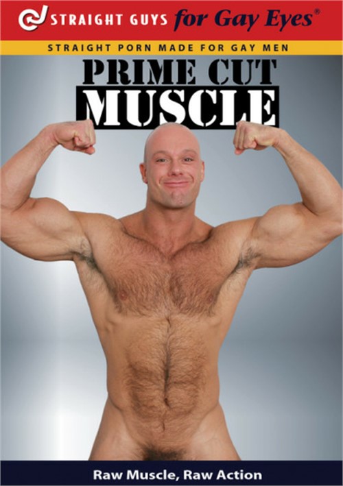 debbie heeney recommends Muscle Porn Guys