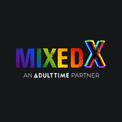 cindy macfarlane recommends Mixed X Porn