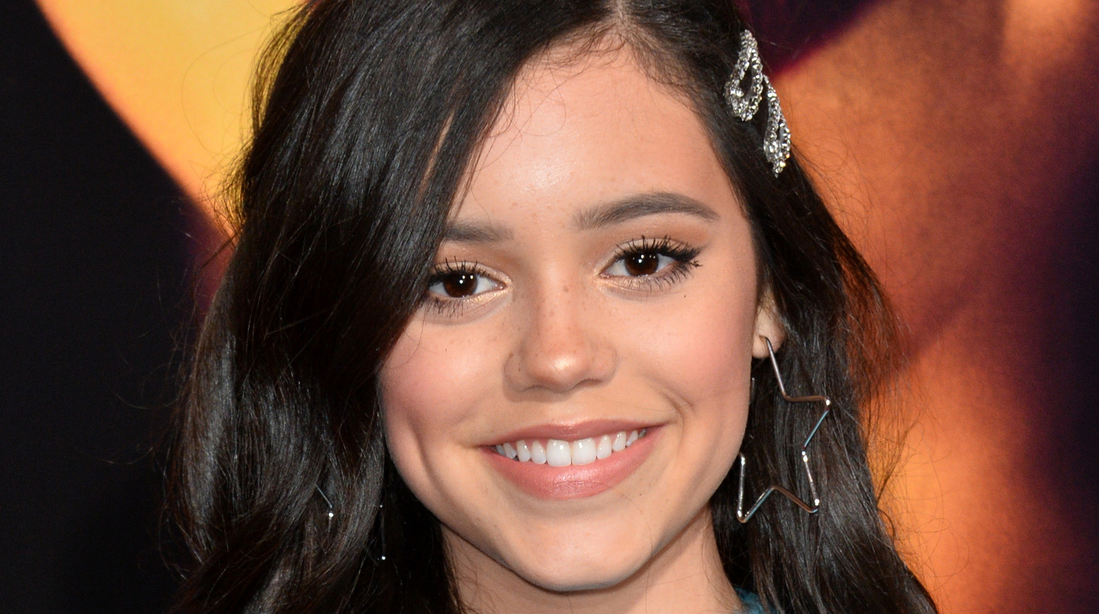 daniel simard recommends Jenna Ortega Pirn